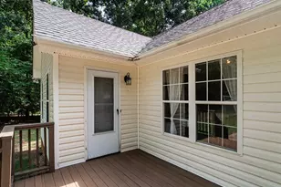 8553 Black Walnut Ct, Snow Camp, NC 27349 - Photo 31