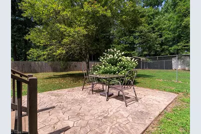 8553 Black Walnut Court, Snow Camp, NC 27349 - Photo 33