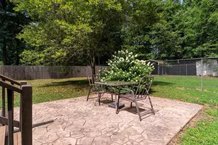 8553 Black Walnut Ct, Snow Camp, NC 27349 - Photo 33