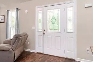 8553 Black Walnut Ct, Snow Camp, NC 27349 - Photo 5