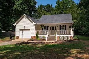 8553 Black Walnut Ct, Snow Camp, NC 27349 - Photo 1
