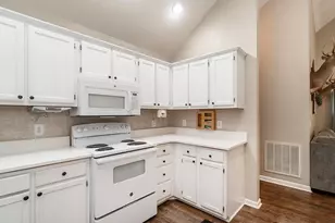 8553 Black Walnut Ct, Snow Camp, NC 27349 - Photo 19