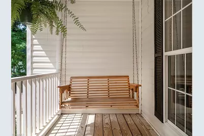 8553 Black Walnut Court, Snow Camp, NC 27349 - Photo 3
