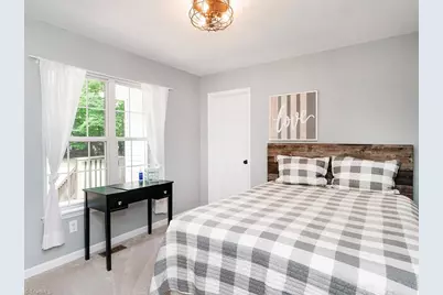 8553 Black Walnut Court, Snow Camp, NC 27349 - Photo 25