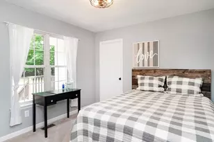 8553 Black Walnut Ct, Snow Camp, NC 27349 - Photo 25
