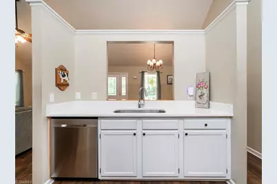 8553 Black Walnut Court, Snow Camp, NC 27349 - Photo 15