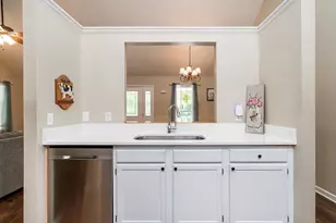 8553 Black Walnut Ct, Snow Camp, NC 27349 - Photo 15