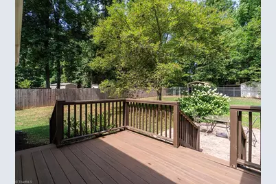 8553 Black Walnut Court, Snow Camp, NC 27349 - Photo 29