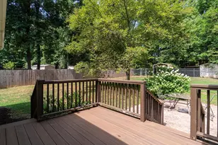 8553 Black Walnut Ct, Snow Camp, NC 27349 - Photo 29