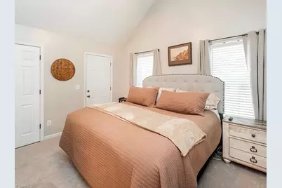 8553 Black Walnut Court, Snow Camp, NC 27349 - Photo 21