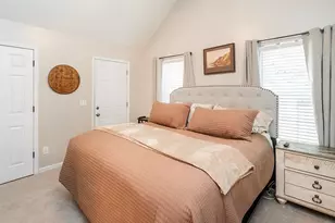 8553 Black Walnut Ct, Snow Camp, NC 27349 - Photo 21