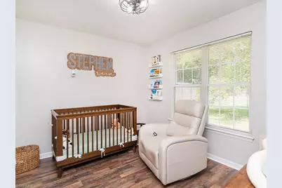 8553 Black Walnut Court, Snow Camp, NC 27349 - Photo 27