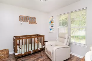 8553 Black Walnut Ct, Snow Camp, NC 27349 - Photo 27