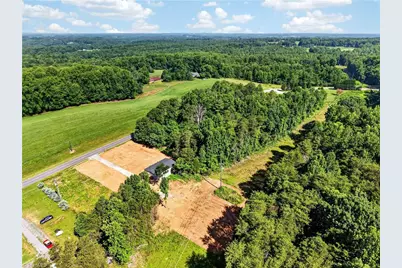 3785 Rockford Road, Dobson, NC 27017 - Photo 47