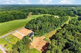 3785 Rockford Rd, Dobson, NC 27017 - Photo 47