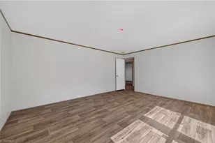 3785 Rockford Rd, Dobson, NC 27017 - Photo 25