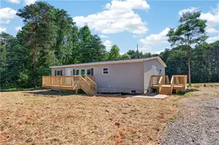 3785 Rockford Rd, Dobson, NC 27017 - Photo 3