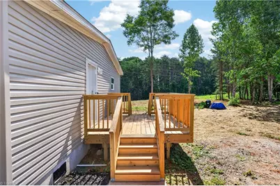 3785 Rockford Road, Dobson, NC 27017 - Photo 39