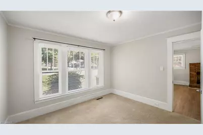 106 Northview Place, High Point, NC 27263 - Photo 11