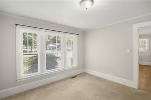 106 Northview Pl, High Point, NC 27263 - Photo 11