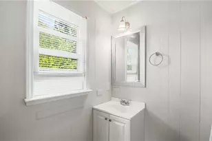 106 Northview Pl, High Point, NC 27263 - Photo 27