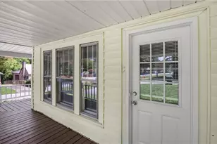 106 Northview Pl, High Point, NC 27263 - Photo 47
