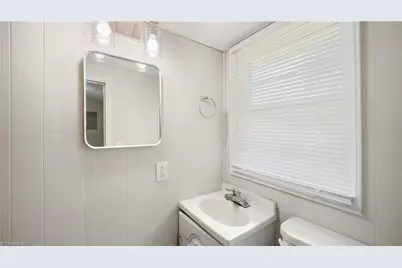 106 Northview Place, High Point, NC 27263 - Photo 43