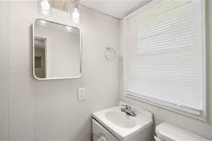 106 Northview Pl, High Point, NC 27263 - Photo 43