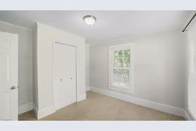 106 Northview Place, High Point, NC 27263 - Photo 9