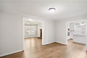 106 Northview Pl, High Point, NC 27263 - Photo 15