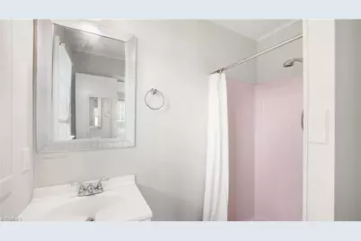 106 Northview Place, High Point, NC 27263 - Photo 29