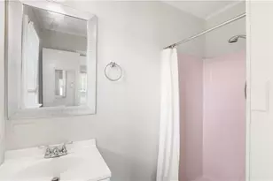 106 Northview Pl, High Point, NC 27263 - Photo 29
