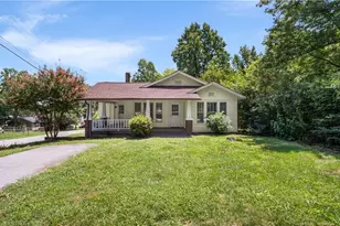 106 Northview Pl, High Point, NC 27263 - Photo 1