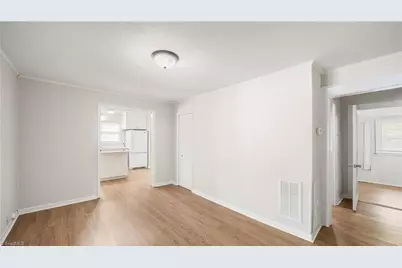 106 Northview Place, High Point, NC 27263 - Photo 13