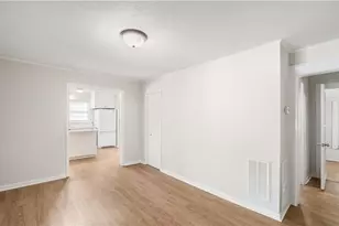 106 Northview Pl, High Point, NC 27263 - Photo 13