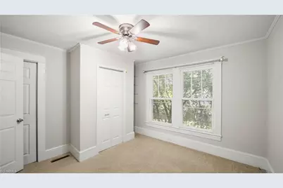 106 Northview Place, High Point, NC 27263 - Photo 31