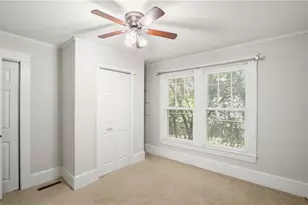 106 Northview Pl, High Point, NC 27263 - Photo 31