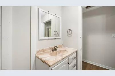 106 Northview Place, High Point, NC 27263 - Photo 39