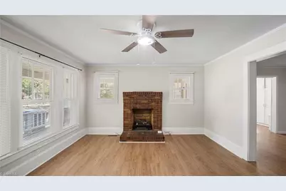 106 Northview Place, High Point, NC 27263 - Photo 5