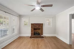 106 Northview Pl, High Point, NC 27263 - Photo 5