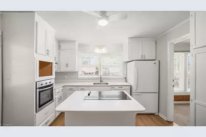 106 Northview Place, High Point, NC 27263 - Photo 17