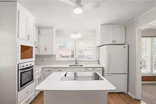 106 Northview Pl, High Point, NC 27263 - Photo 17
