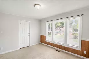 106 Northview Pl, High Point, NC 27263 - Photo 25