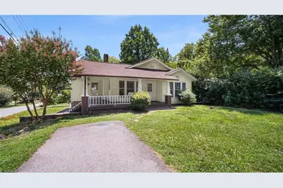 106 Northview Place, High Point, NC 27263 - Photo 3
