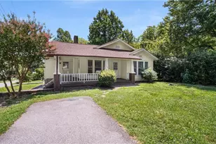 106 Northview Pl, High Point, NC 27263 - Photo 3