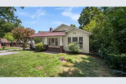 106 Northview Place, High Point, NC 27263 - Photo 3