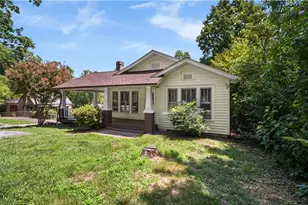 106 Northview Pl, High Point, NC 27263 - Photo 3