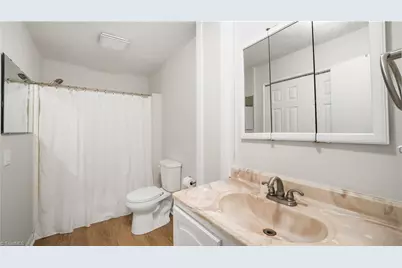 106 Northview Place, High Point, NC 27263 - Photo 37