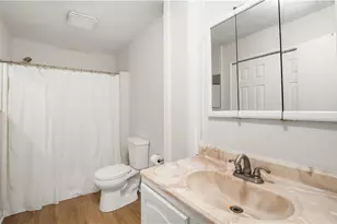 106 Northview Pl, High Point, NC 27263 - Photo 37