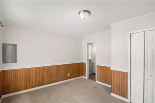 106 Northview Pl, High Point, NC 27263 - Photo 23